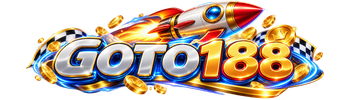 Logo GOTO188